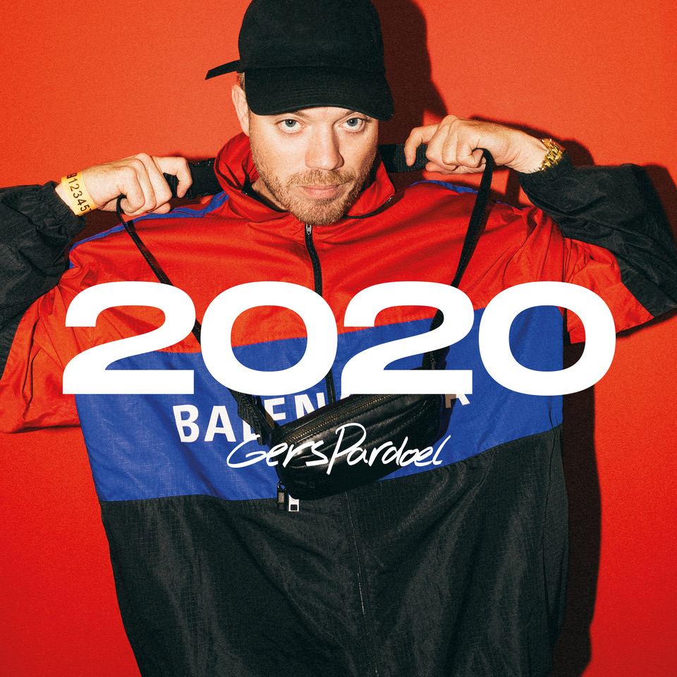 2020_DIGITAL_COVER