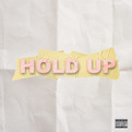 holdup