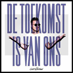 toekomst-is-van-ons