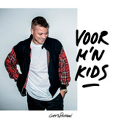 voor-mijn-kids