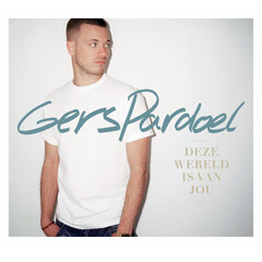 wereld-is-van-jou