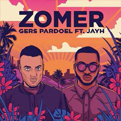 zomer